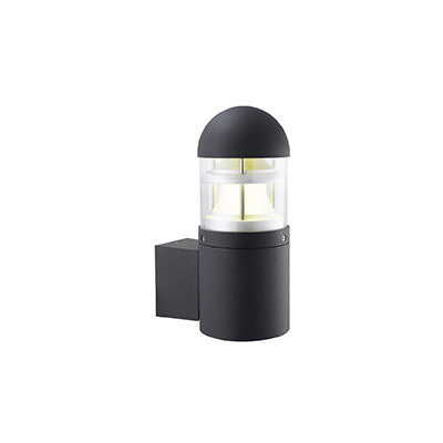 SERA-W Wall lamp - Lamptitude