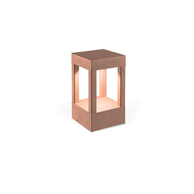 SONIC-200 Outdoor lamp - Lamptitude