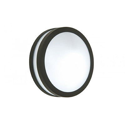 STRIP2 3362-GR Outdoor lamp - Lamptitude