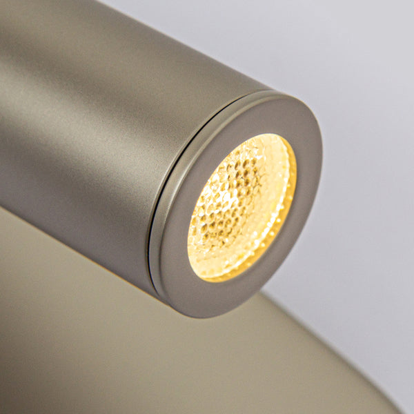 TUSE-W1 Wall Lamp - Lamptitude