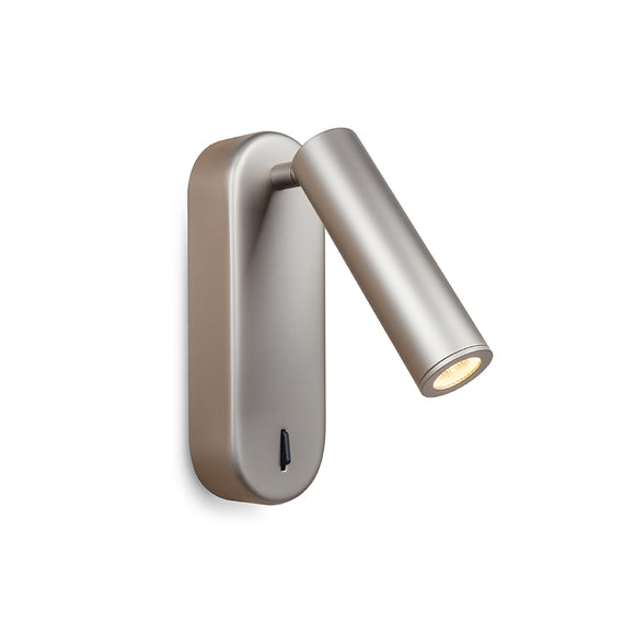 TUSE-W1 Wall Lamp - Lamptitude