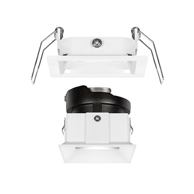 ZUMO Downlight - Lamptitude