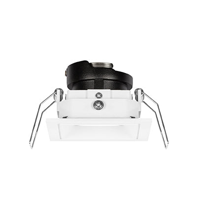 ZUMO Downlight - Lamptitude