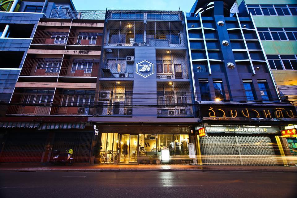 Lighting Tip for Home Building