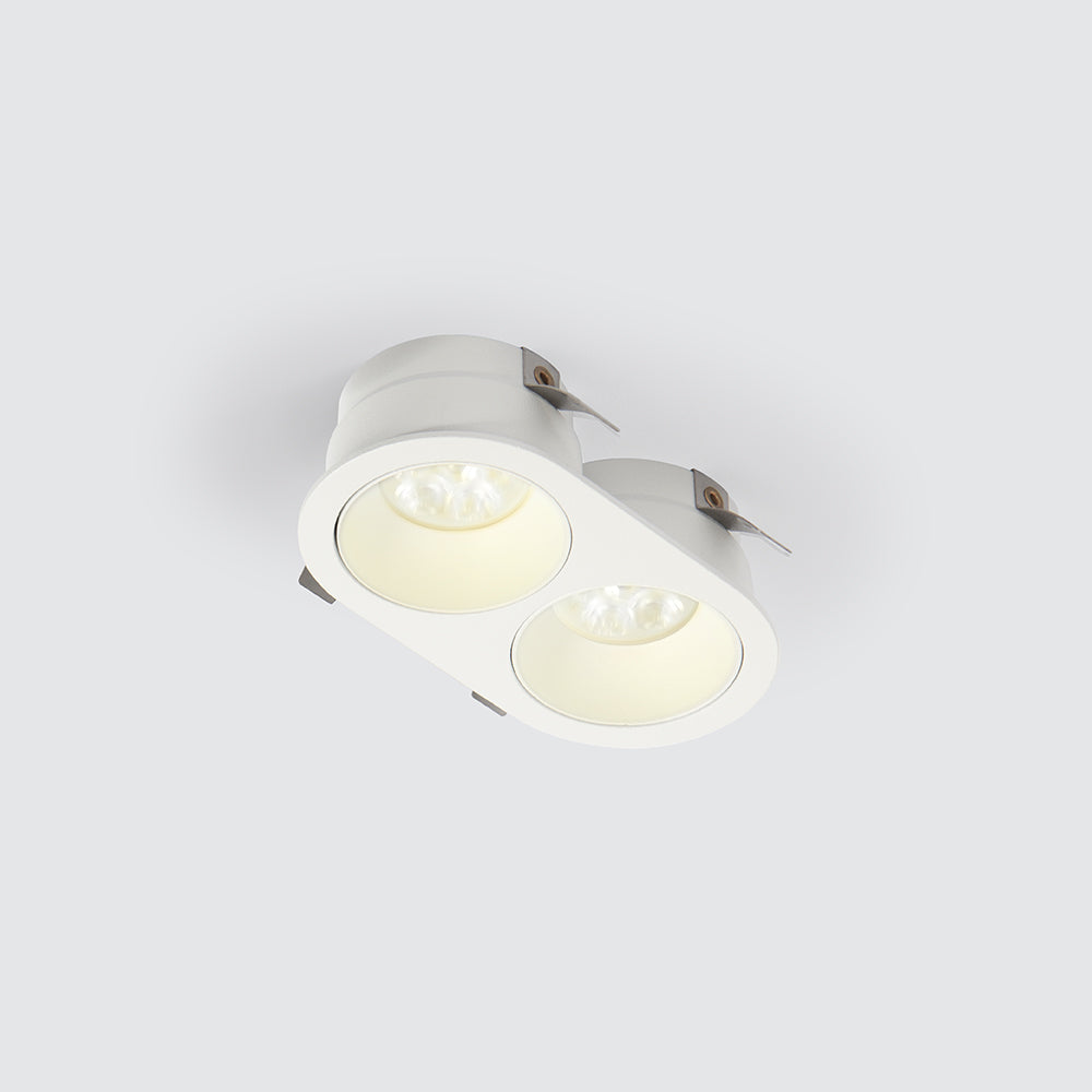 Downlight