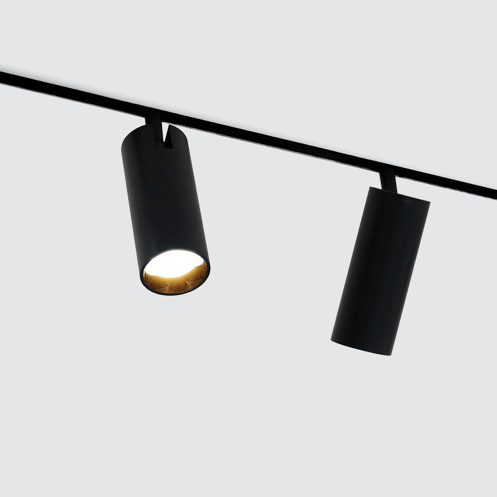 TrackLight – Page 2 – Lamptitude