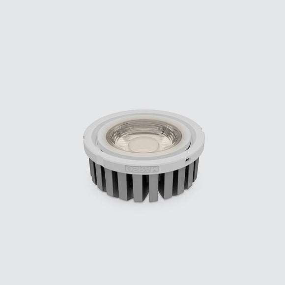 COIN BULB