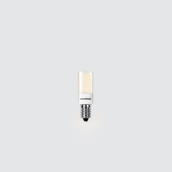 E14 BULB