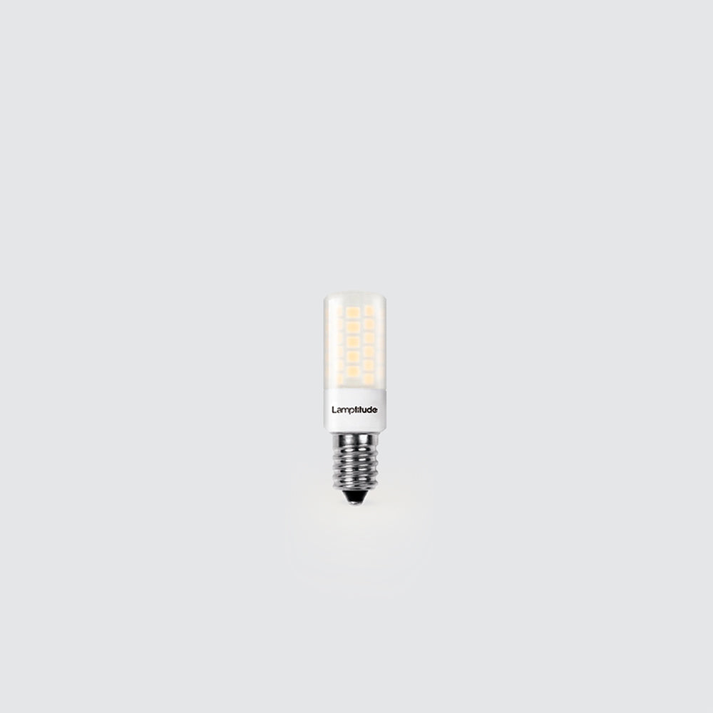E14 BULB – Lamptitude