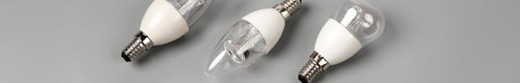 E14 BULB