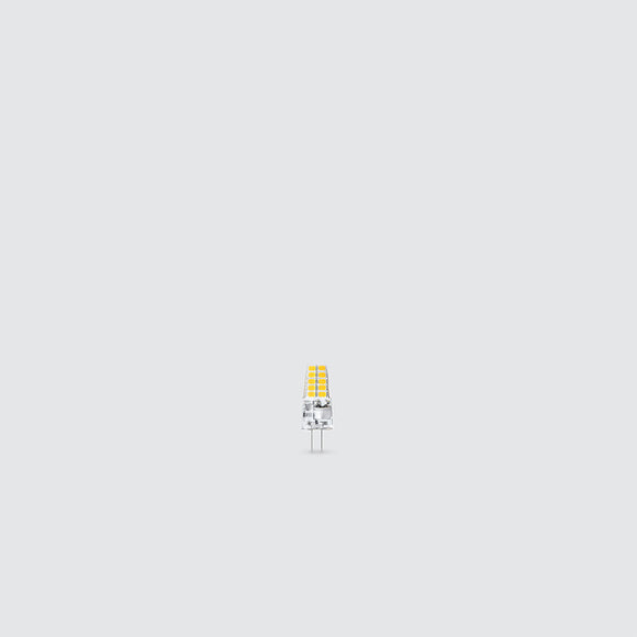 G4 BULB