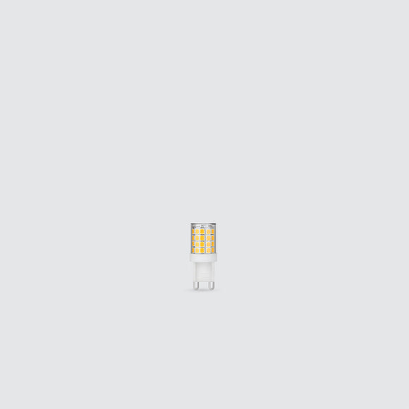 G9 BULB