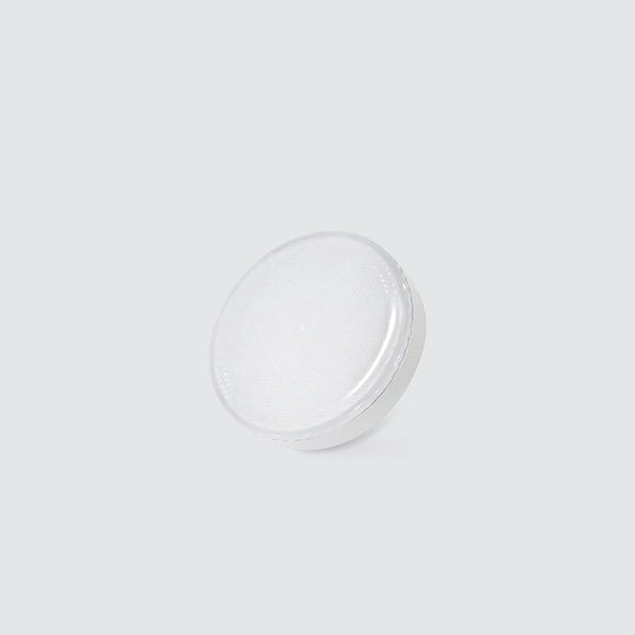 GX53 BULB