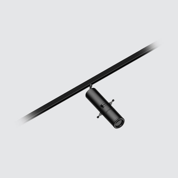 M15 TRACK LIGHT