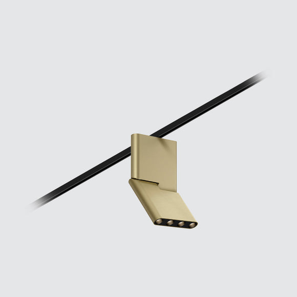 M7 TRACK LIGHT