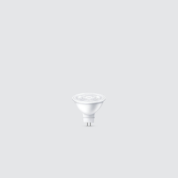MR16 BULB