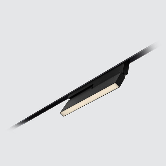 MAGNETIC TRACK LIGHT 4000K