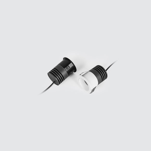 Mini Downlight