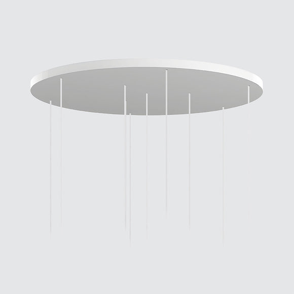 Canopy
