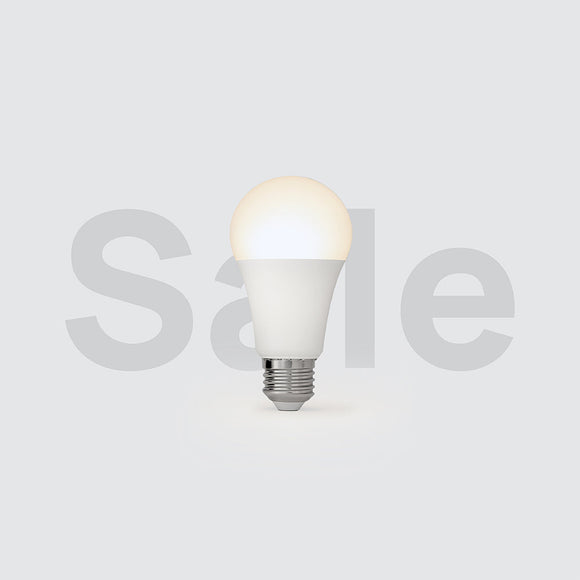 Bulbs