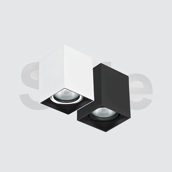 Downlight