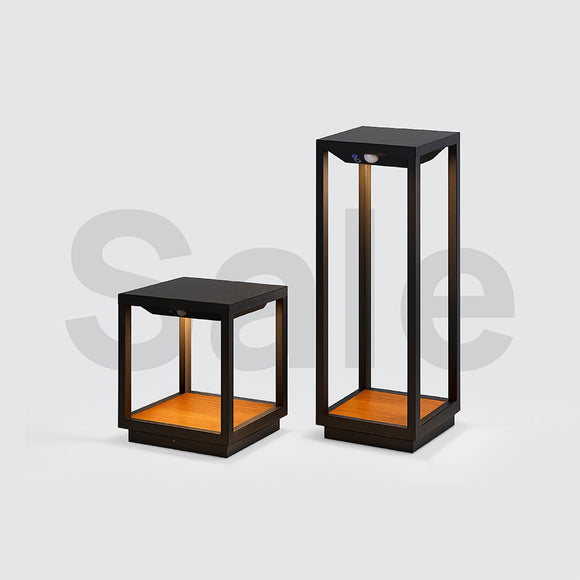 Solar Cell