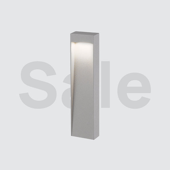 Step Light