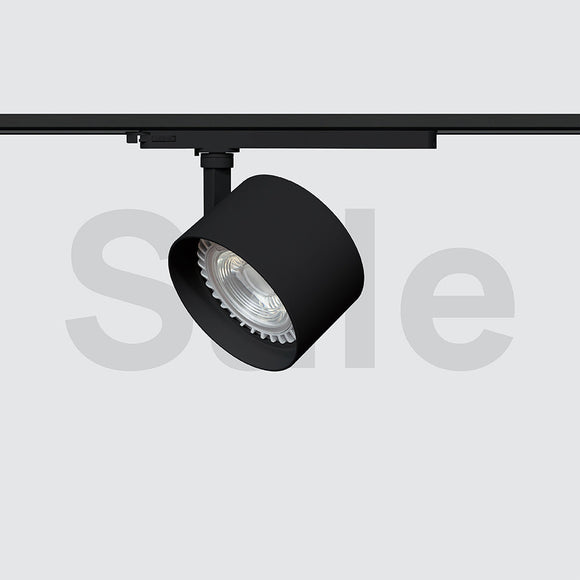 Track Light