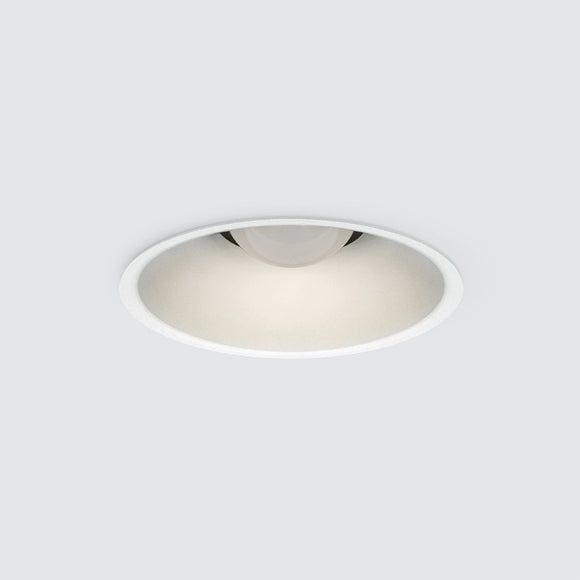 Recessed Downlight