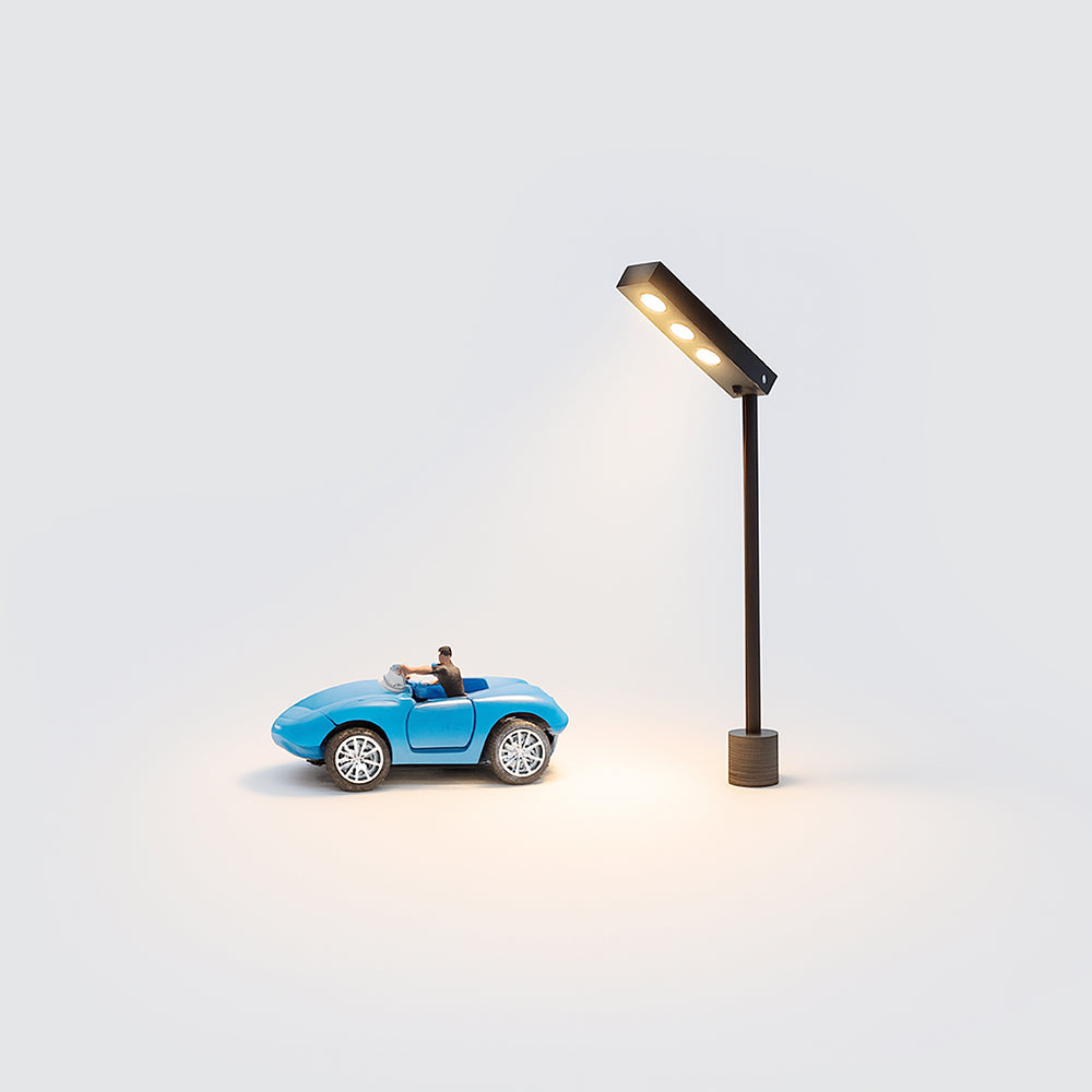Showcase Light-โคมไฟตู้โชว์ / ไฟตู้โชว์ / ไฟแสดงสินค้า / ไฟส่องสินค้า ...