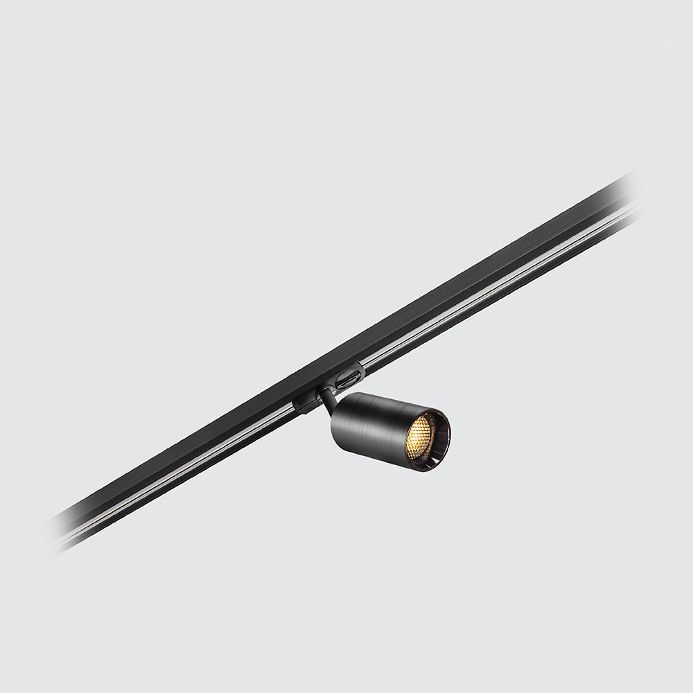 Track Light Normal TRACK LIGHT 1 & 3 CIRCUIT – Lamptitude