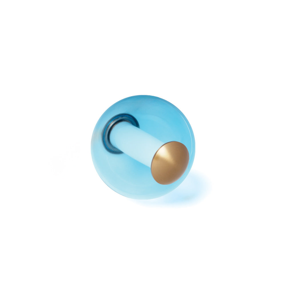 Glass Ball