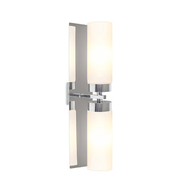 102478-L Wall Lamp - Lamptitude