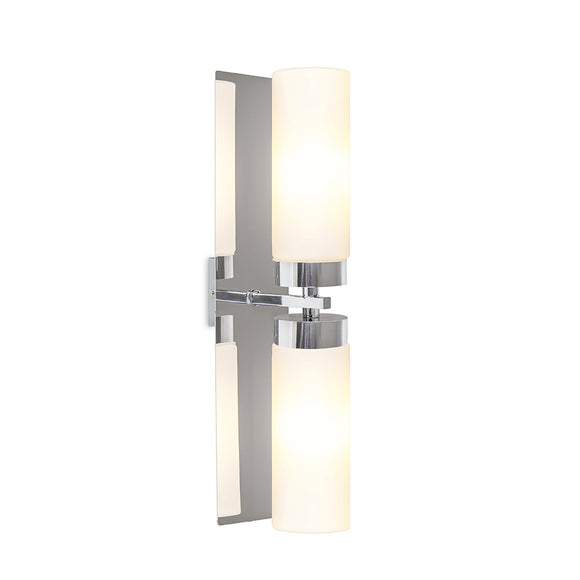 102478-L Wall Lamp - Lamptitude