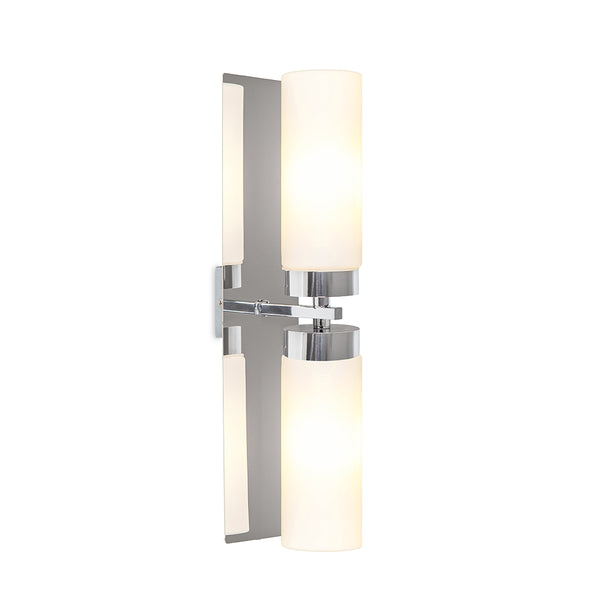 102478-L Wall Lamp - Lamptitude