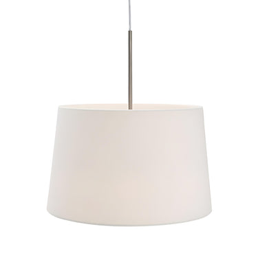 DONNA-P Hanging Lamp - Lamptitude