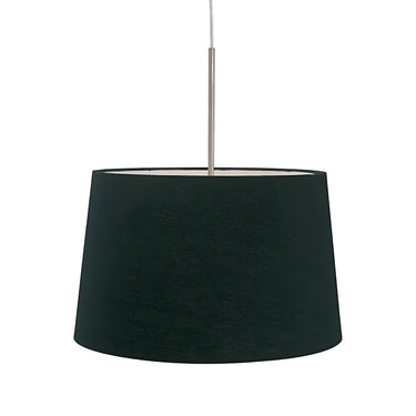 DONNA-P Hanging Lamp - Lamptitude