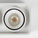 Rota-Box-2 Surface Mounted Downlight