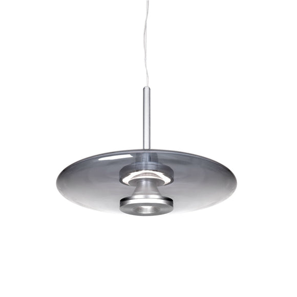 Auras-Ps-Sgy Hanging Lamp