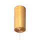 Unito-P150 Hanging Lamp