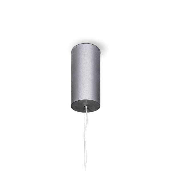 Auras-Pb-Sgy Hanging Lamp