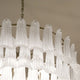 SERAPHINA-P100-GD Hanging Lamp - Lamptitude