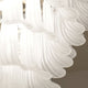 SERAPHINA-P100-GD Hanging Lamp - Lamptitude