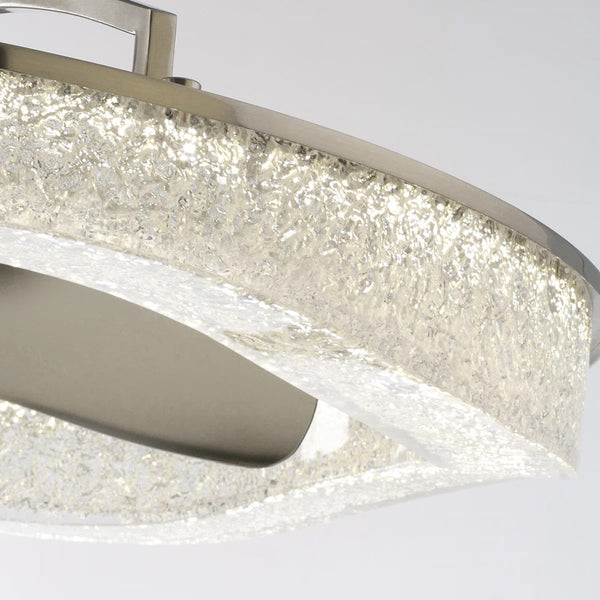 A589201CC Silver Fans
