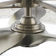 A589201CC Silver Fans