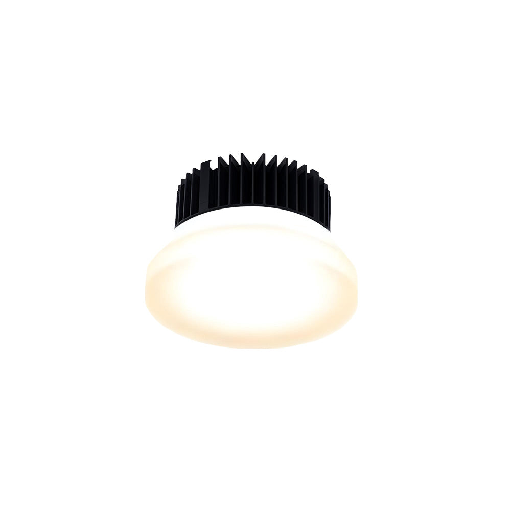 AC2-BOX-RD-3000K – Lamptitude