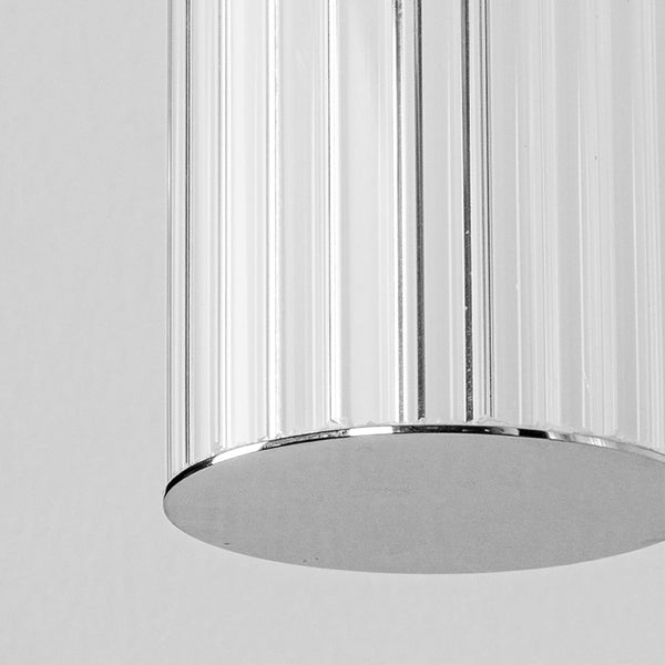 Aelis-P Hanging Lamp