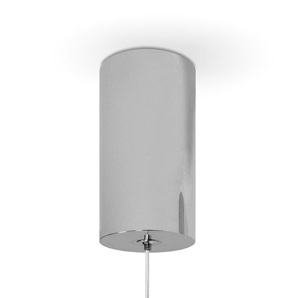 Aelis-P Hanging Lamp