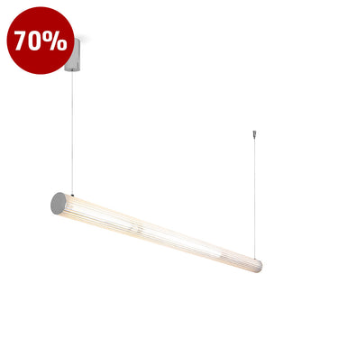 Aelis - P1200 Hanging Lamp