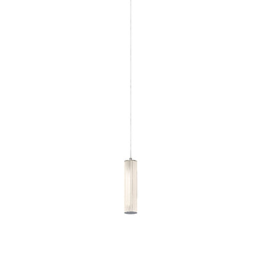 Aelis-P White / 300 Mm Hanging Lamp